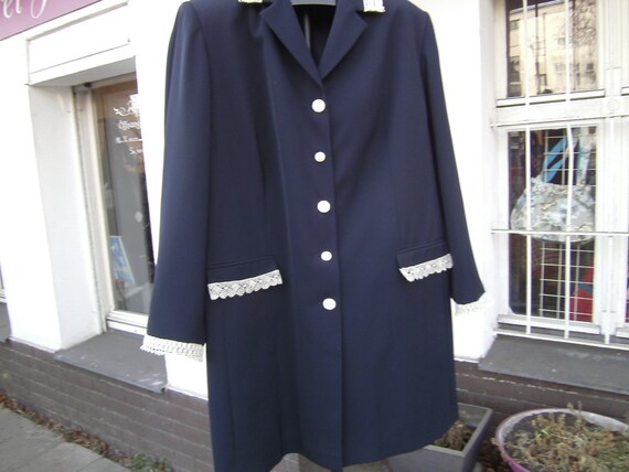 plus size cycling jacket