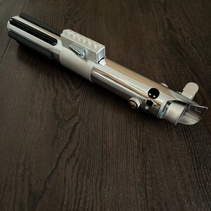 Anakin graflex lightsaber - Etsy 日本