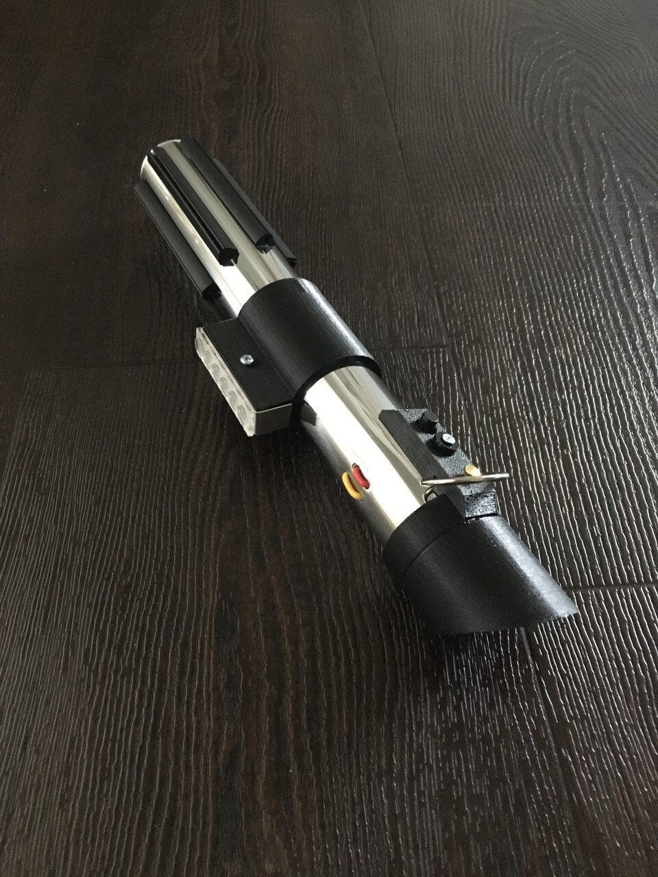 Darth Vader Lightsaber Hilt 3d Printed Denmark Ubicaciondepersonas Darth Vader Lightsaber Hilt 3d Printed Denmark Ubicaciondepersonas