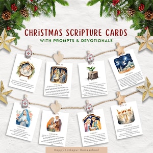 Cartões de Advento para crianças, Cartões de Natal, Cartões de Advento para crianças, Advento de Natal para crianças, História de Natal para imprimir na Natividade