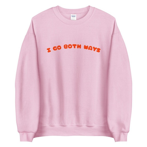 Body sweatshirt hotsell