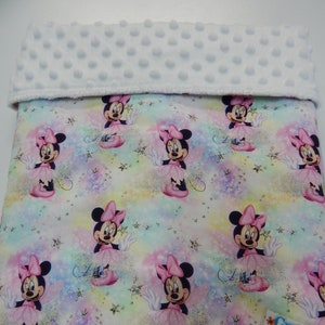 Mickey mouse cot set australia deals