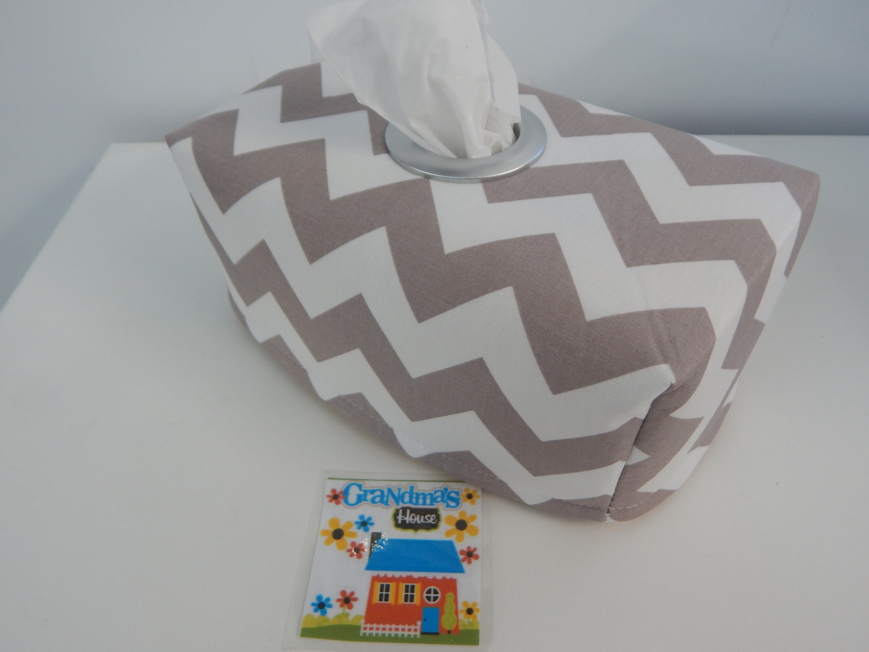 fashion-frontier-visit-our-online-shop-tissue-box-cover-handmade