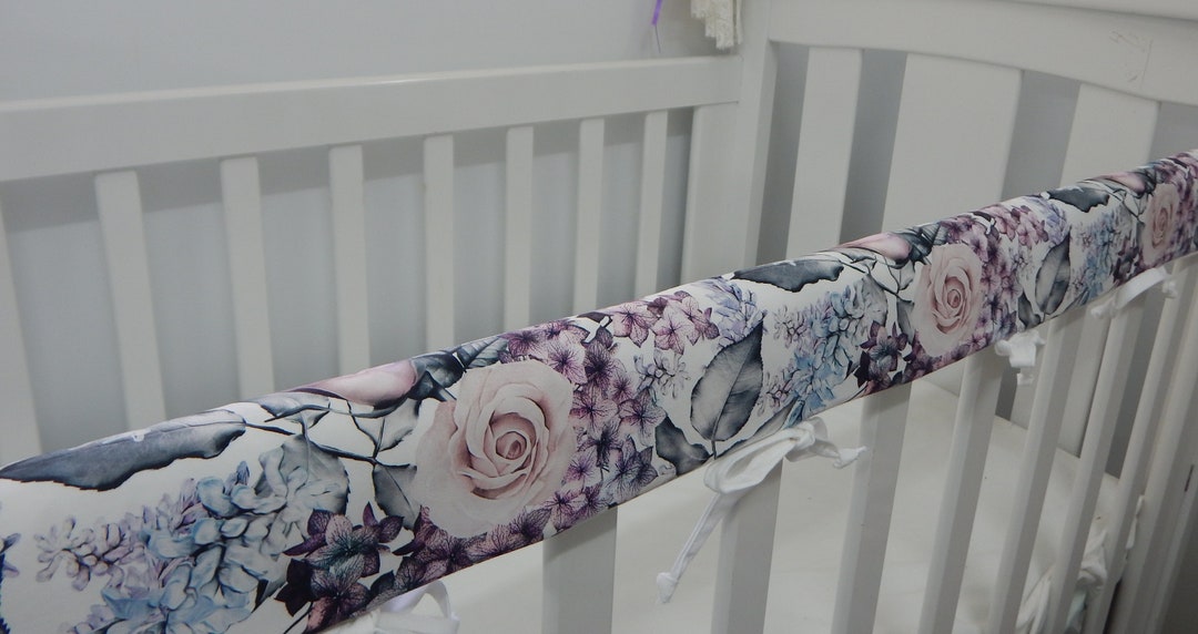 Teething Rail For Boori Sleigh Cot at Stephen Willingham blog