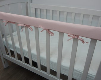 crib bite protector