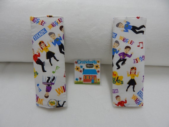 wiggle car seat