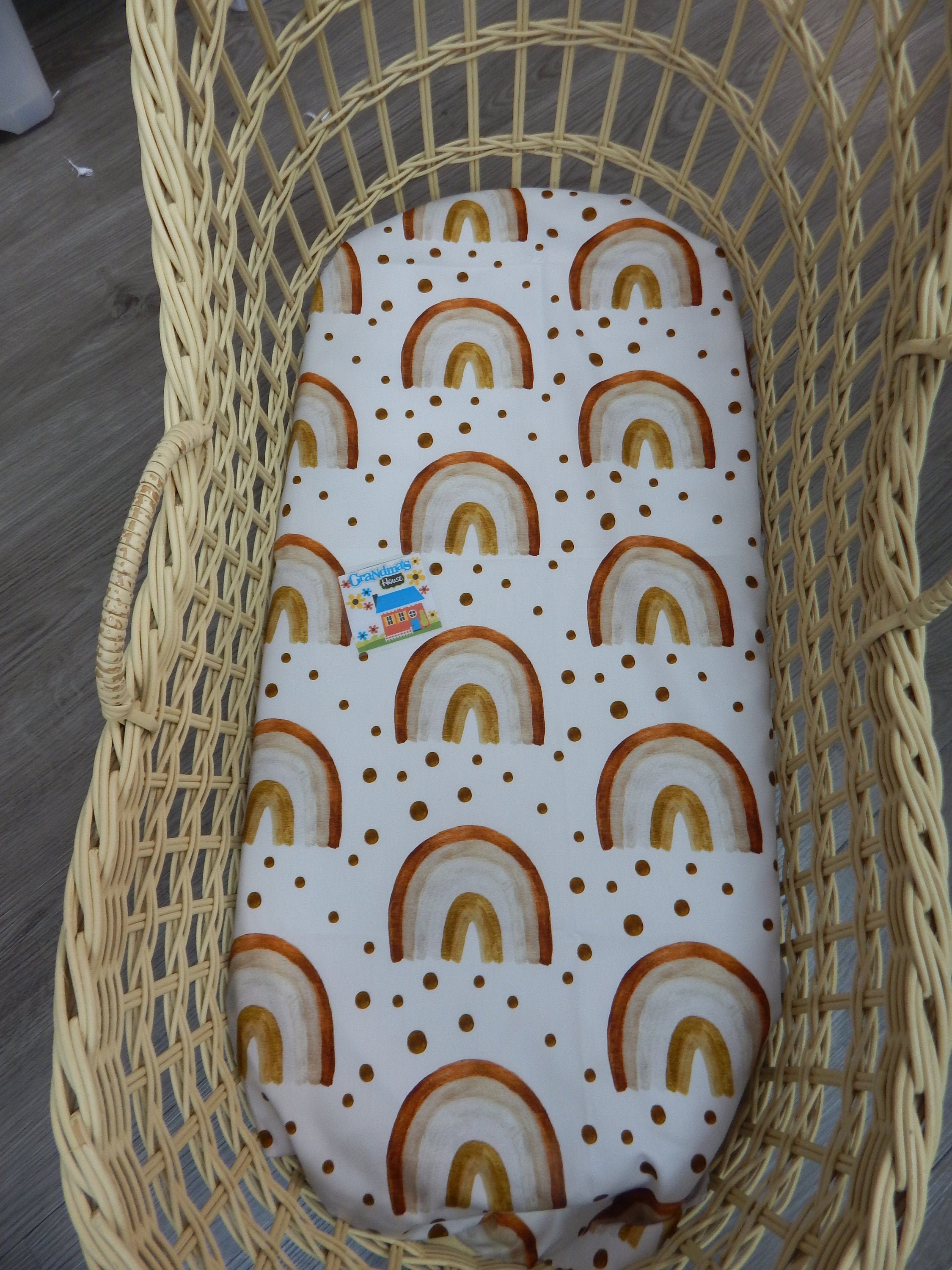 Pottery Barn for sale 42 ads for used Pottery Barn