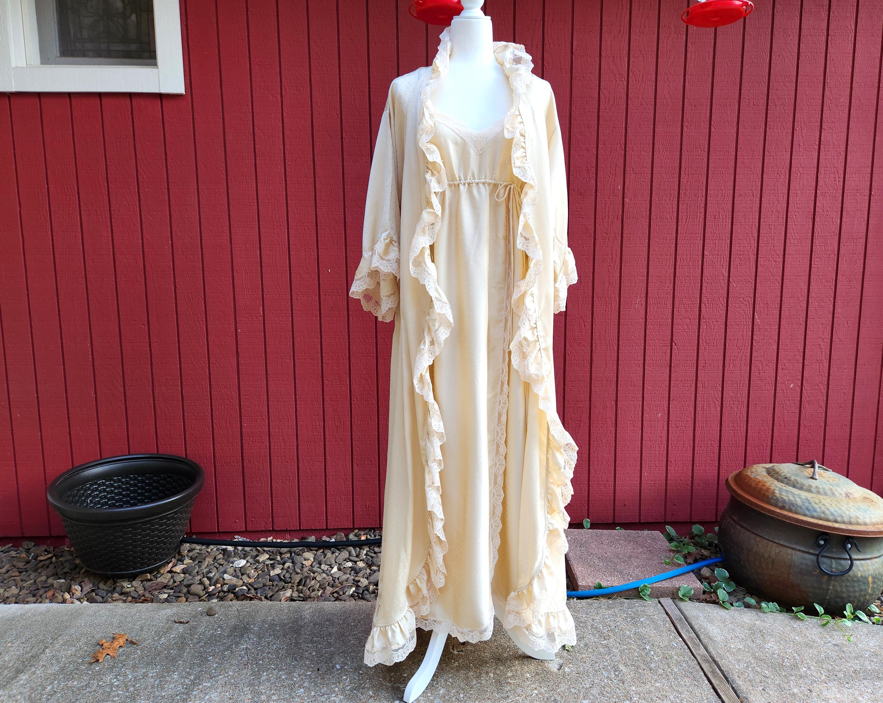 Givenchy robe hotsell