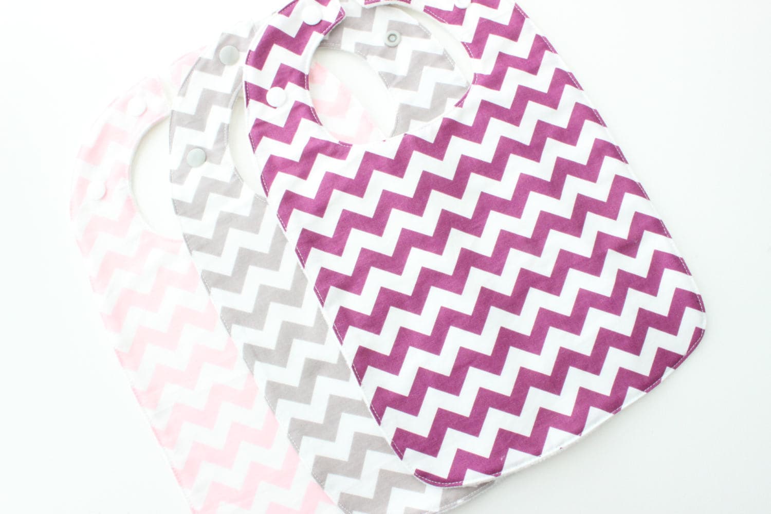 baby girl bibs in bulk