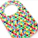 see more listings in the Bibs section