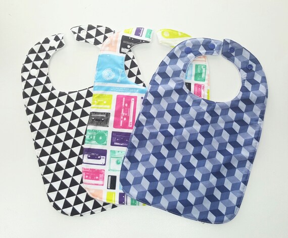 bibs in bulk