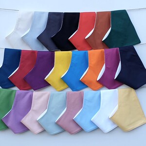 bulk bibs for baby shower