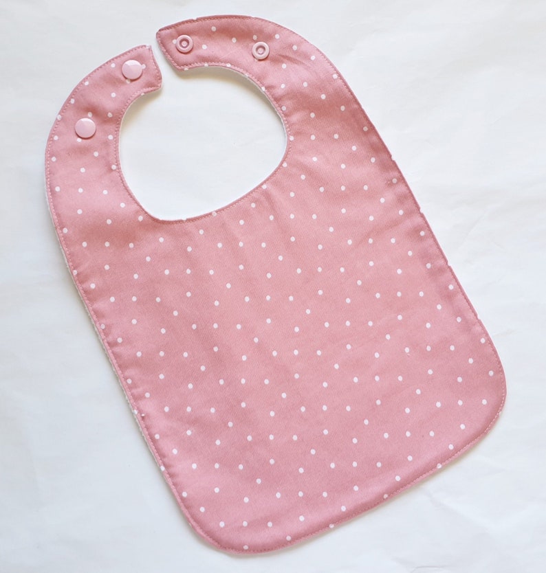 best dribble bibs australia