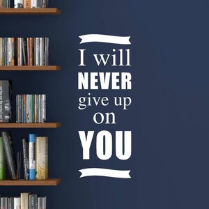 Back to School - Classroom Decor - Motivational Quote - School Counselor Office Decor - Teacher Room Sign - Teacher Door Sign - Inclusive