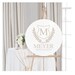 see more listings in the Wedding Decals section