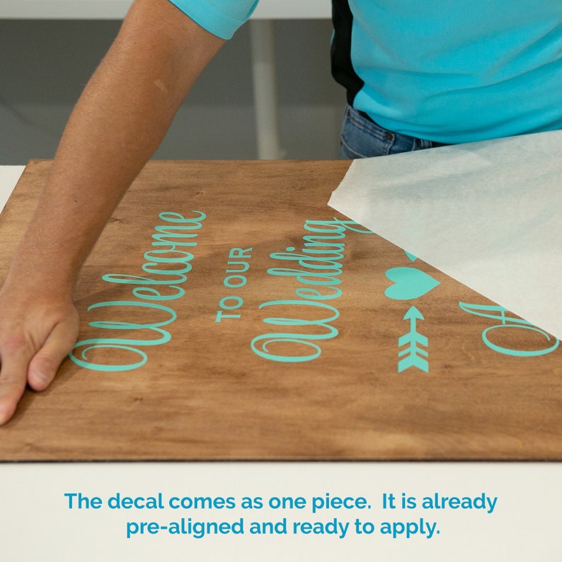 College Graduation Decor 21 Graduation Party Sign Graduation Welcome Sign High School Graduation Graduation Party Decorations Party Supplies Party Decor Efp Osteology Org