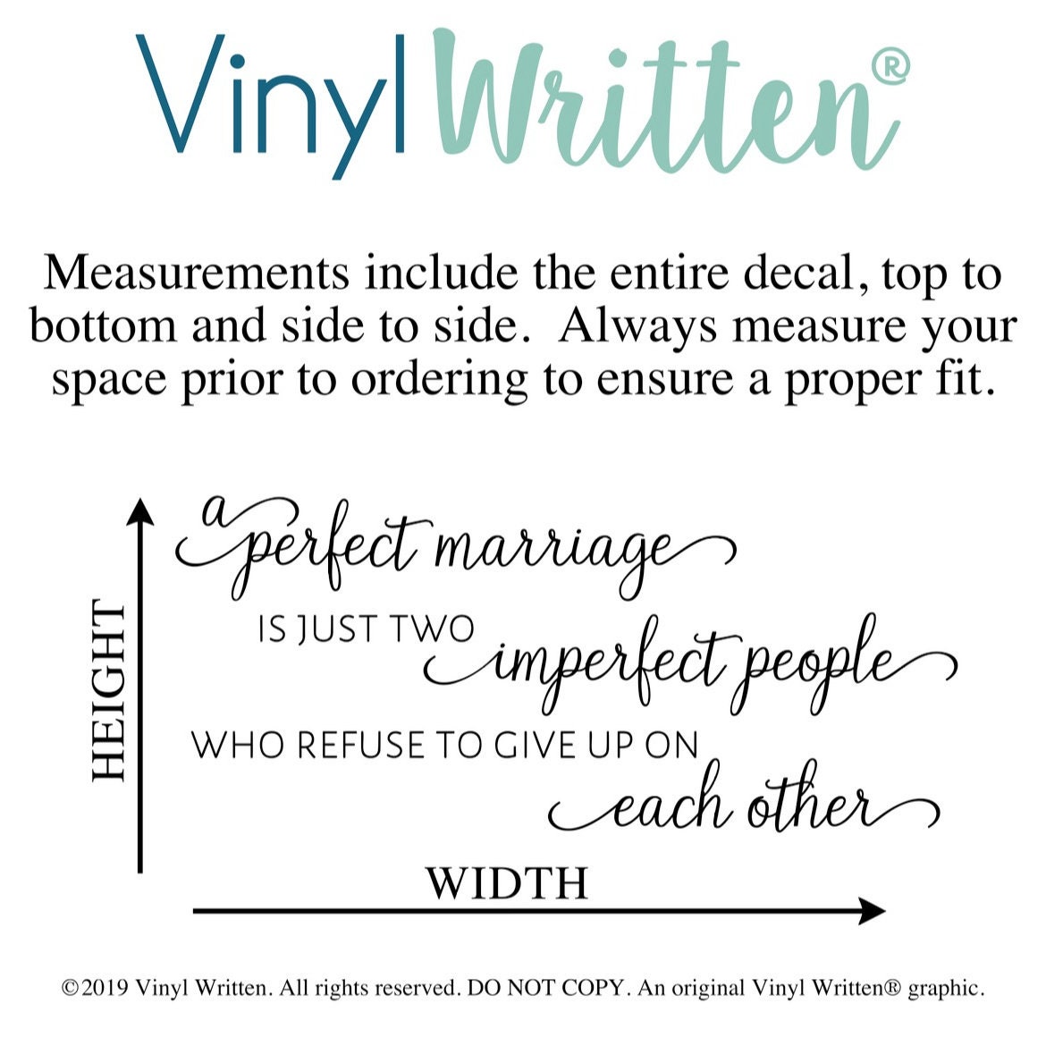 Prayer Decal Prayer Stickers the Lords Prayer Christian Etsy