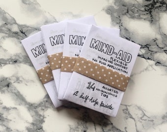 Revista Mind Aid DIGITAL