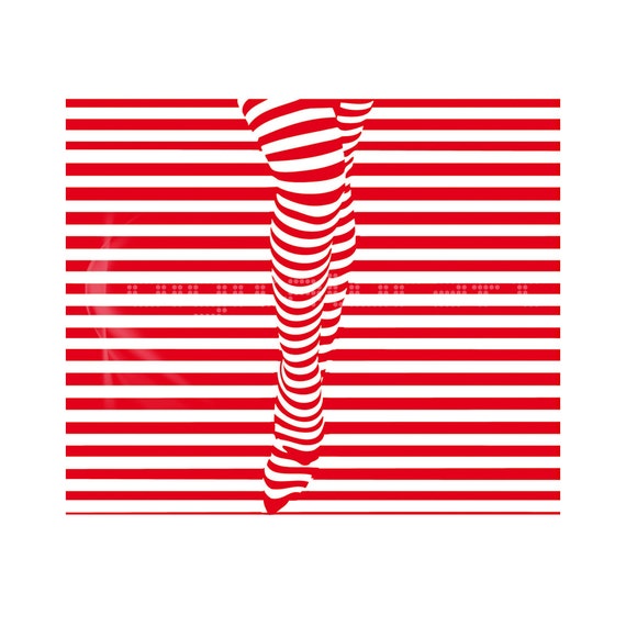 Scarica Gratis Images Minimalista Arte Ilustracion Moda Afiche Arte Mujer Etsy