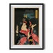 see more listings in the Arte Giapponese section