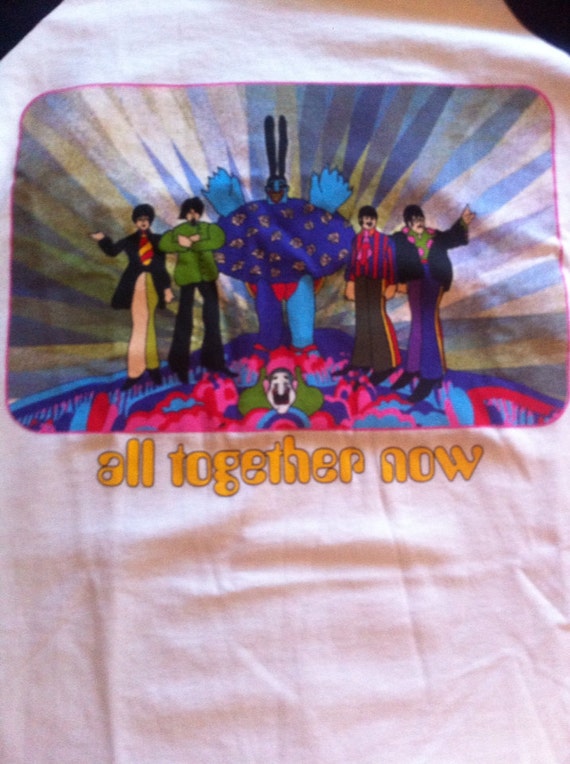 the beatles yellow submarine album rar the beatles yellow submarine album rar