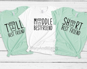 cheap friends merch