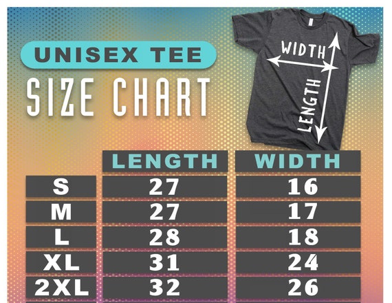 Wild Country Friend Size Chart