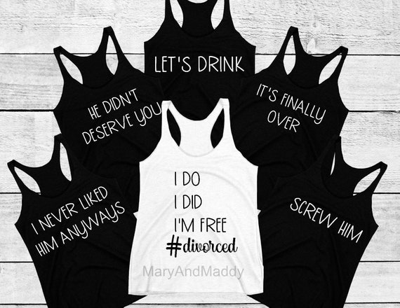 m and s party tops