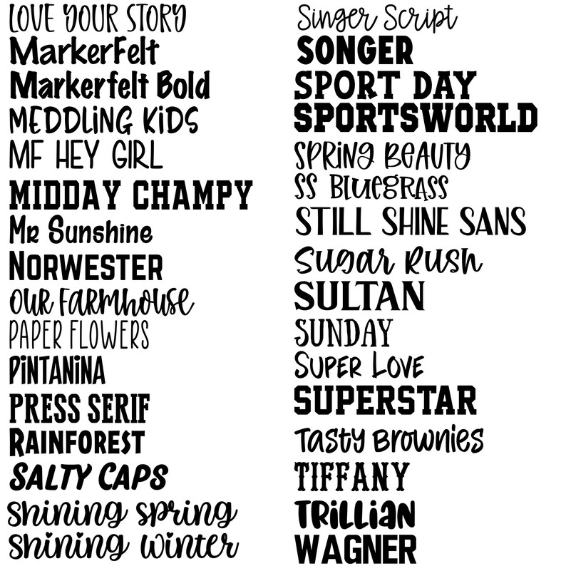 a black and white poster with words in different languages