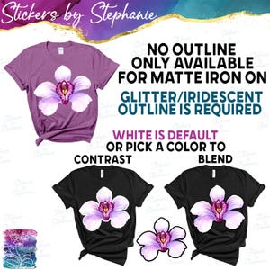 Stickers by Stephanie