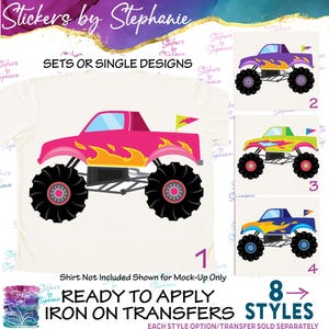 Stickers by Stephanie