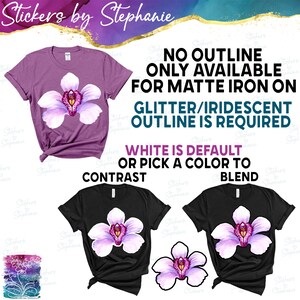 Stickers by Stephanie