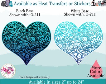 iron on transfers for sale