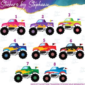 Stickers by Stephanie