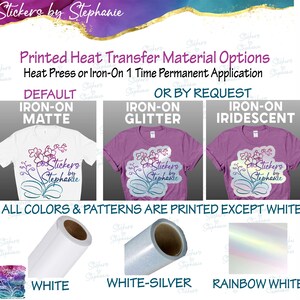 Stickers by Stephanie