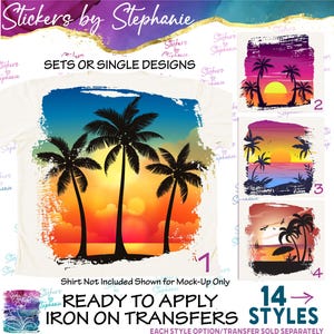 Stickers by Stephanie