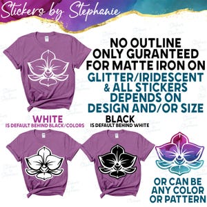 Stickers by Stephanie