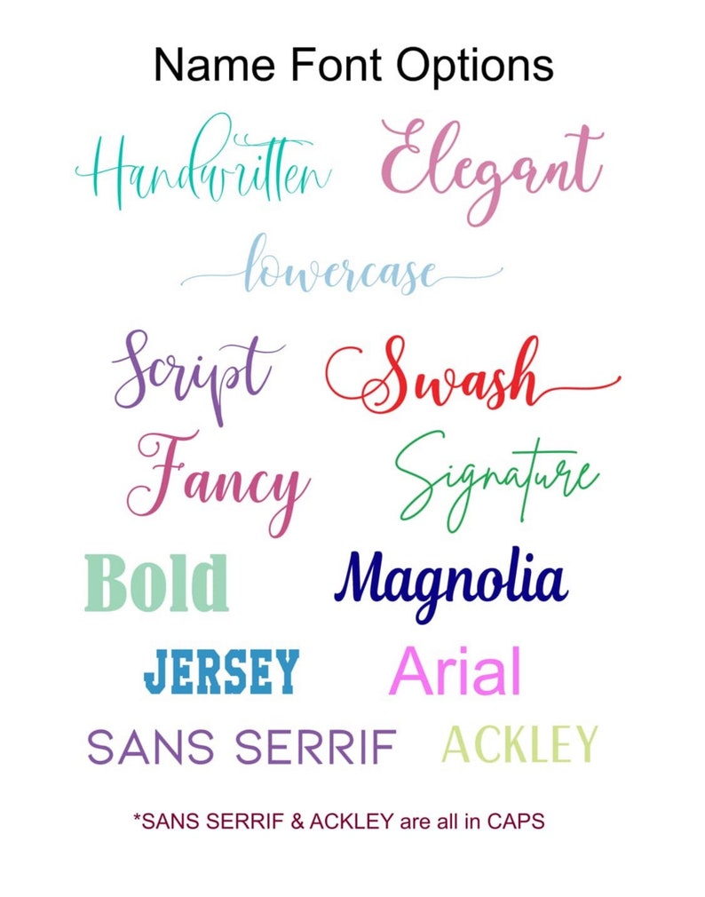 Custom Name Sleep Mask Personalized Eye Mask Bridesmaid Gift Etsy