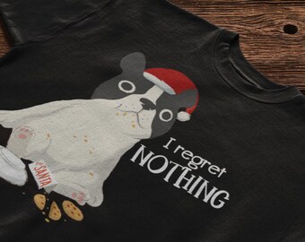 T-shirt unisex a maniche corte