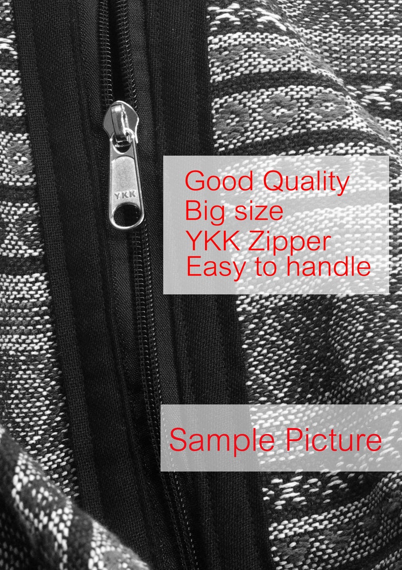 Tote bag Backpack Nepali cotton Hobo Large bag Crossbody Tribal Bag Hippie bag Bohemian Handmade bag cotton lining or waterproof lining