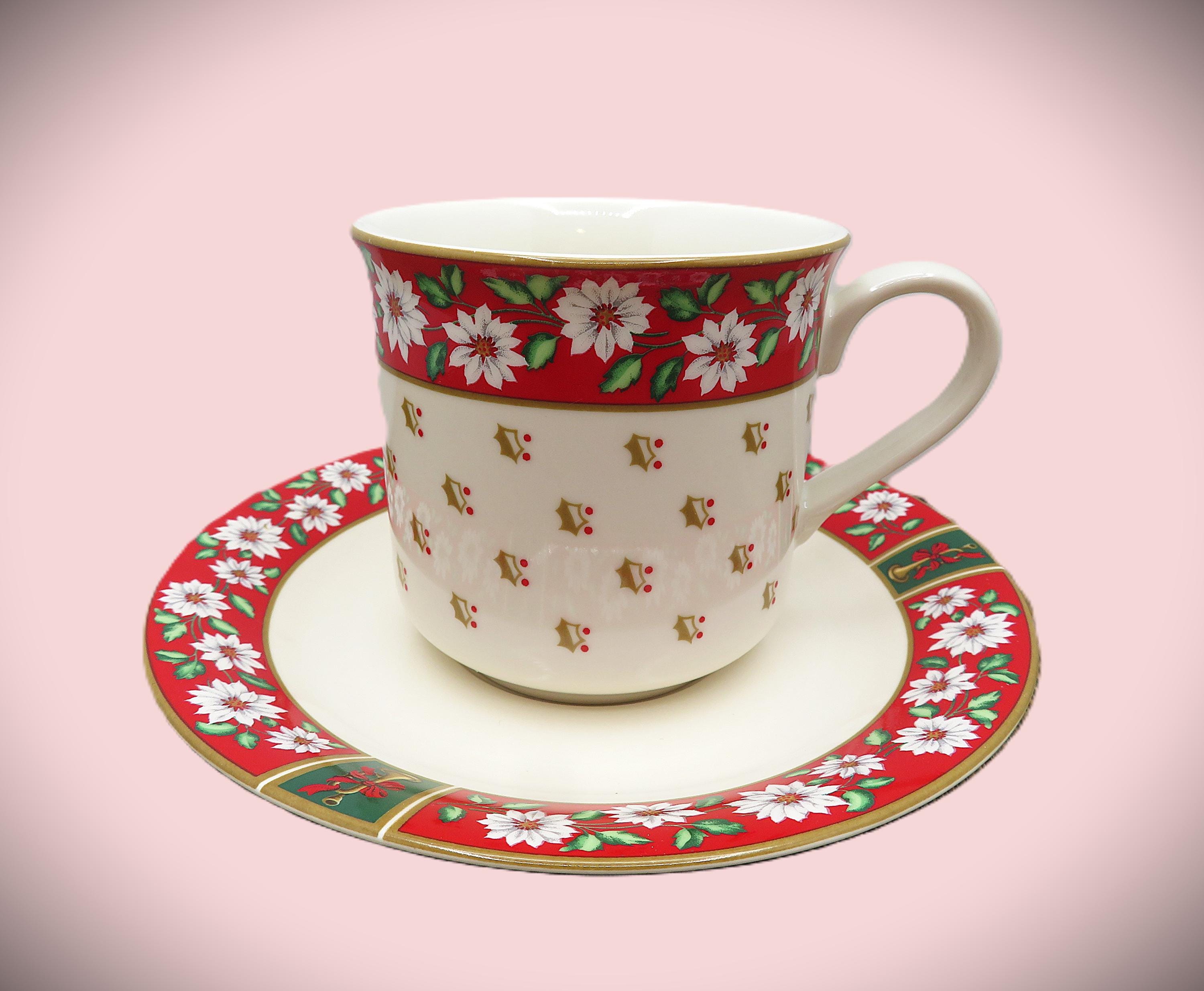 Charlton Hall Classic Traditions - Etsy Charlton Hall Classic Traditions - Etsy