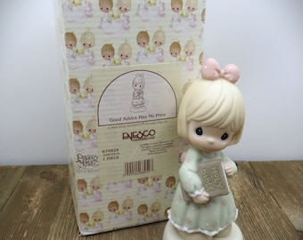 1999 Precious Moments 