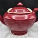 see more listings in the Porcelain/China section