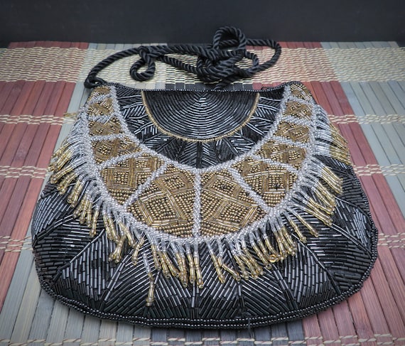 Nina ricci hotsell evening bag