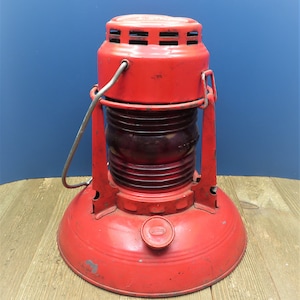 Dietz 40 Lantern - Etsy Dietz 40 Lantern - Etsy