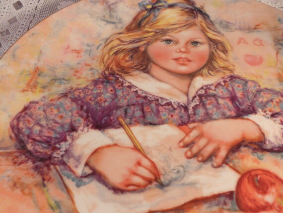 【Wilcox】【Lady Mary】ギャラリートレー　果実のレリーフ Wilcox】【Lady Mary】ギャラリートレー 果実のレリーフ Wilcox