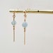 see more listings in the | Boucles d'oreilles section