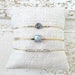 see more listings in the | Bracelets section