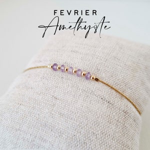 Tadaam Bijoux Etsy