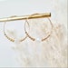 see more listings in the | Boucles d'oreilles section